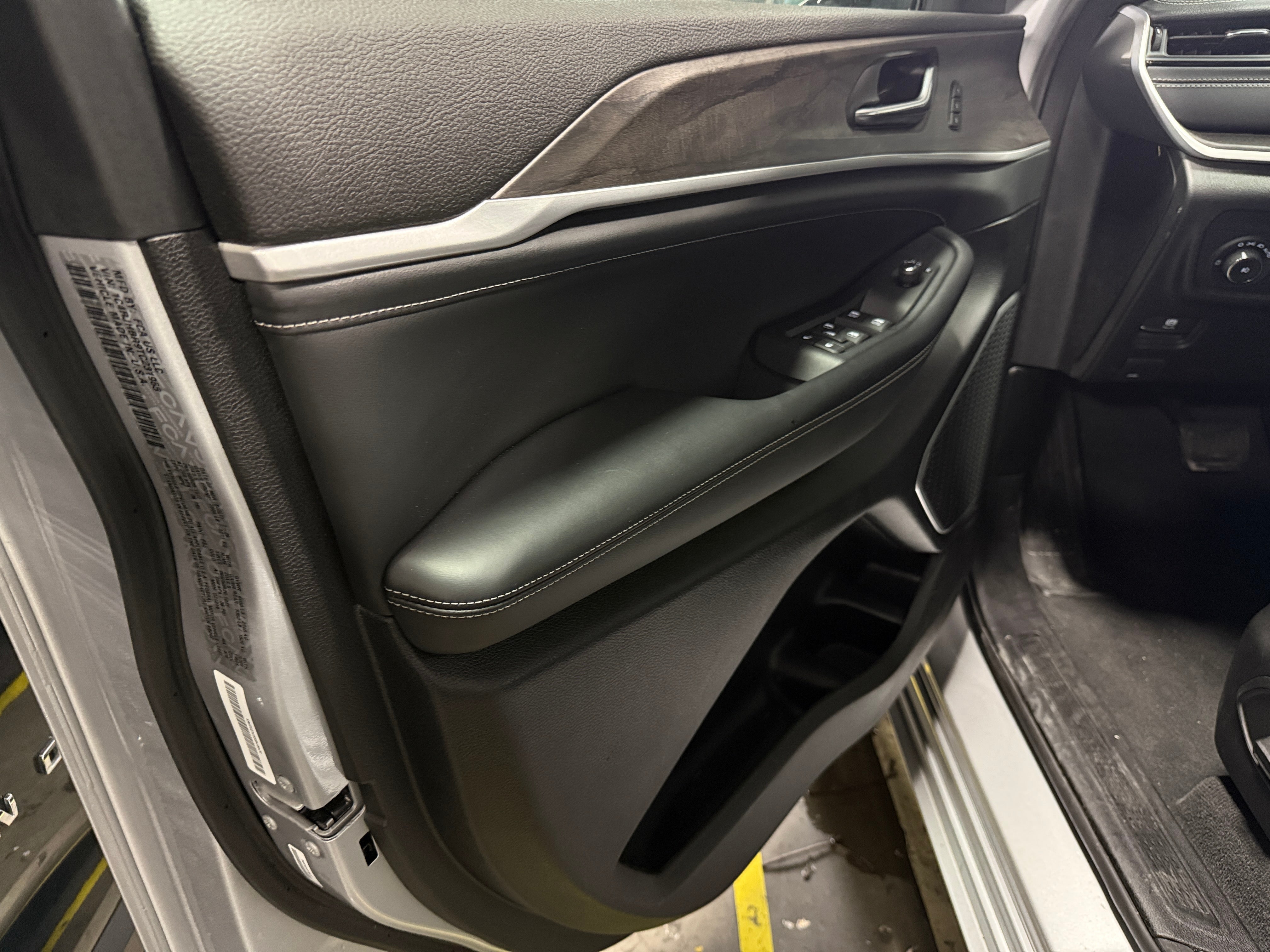 jeep grand cherokee 2026 1C4RJHBR9TC231965 image jeep grand cherokee 2026 1C4RJHBR9TC231965 image